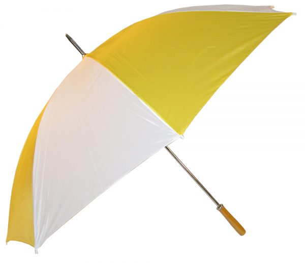 Umbrella Umbrella