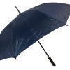 Umbrella Umbrella