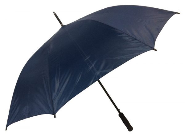 Umbrella Umbrella