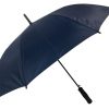Umbrella Umbrella