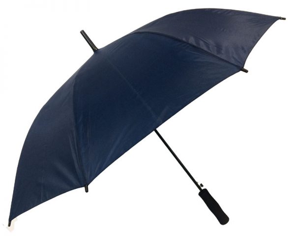 Umbrella Umbrella