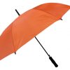 Umbrella Umbrella