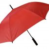 Umbrella Umbrella