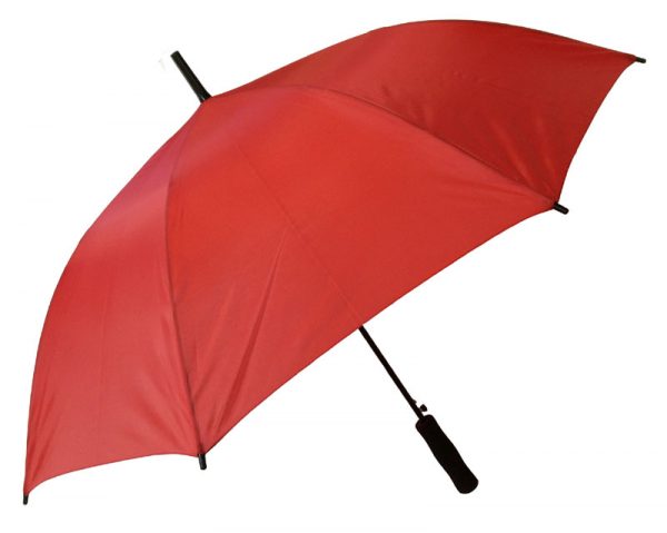 Umbrella Umbrella