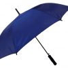 Umbrella Umbrella
