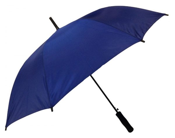 Umbrella Umbrella