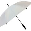 Umbrella Umbrella