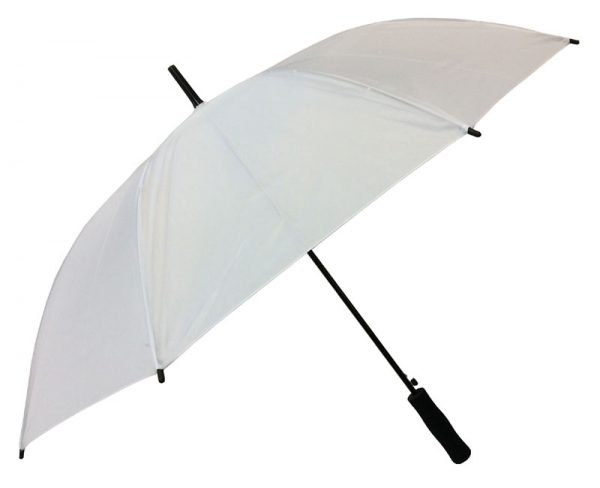 Umbrella Umbrella