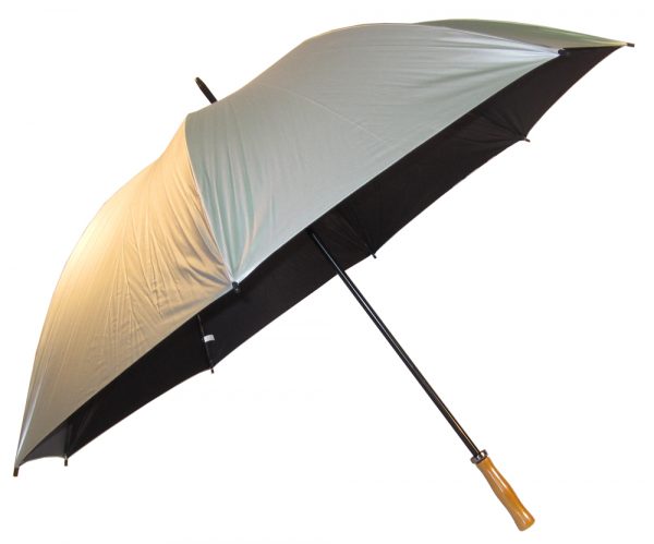 Umbrella Umbrella
