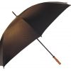Umbrella Umbrella