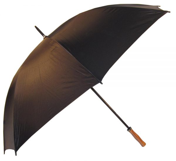 Umbrella Umbrella