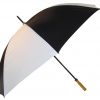 Umbrella Umbrella