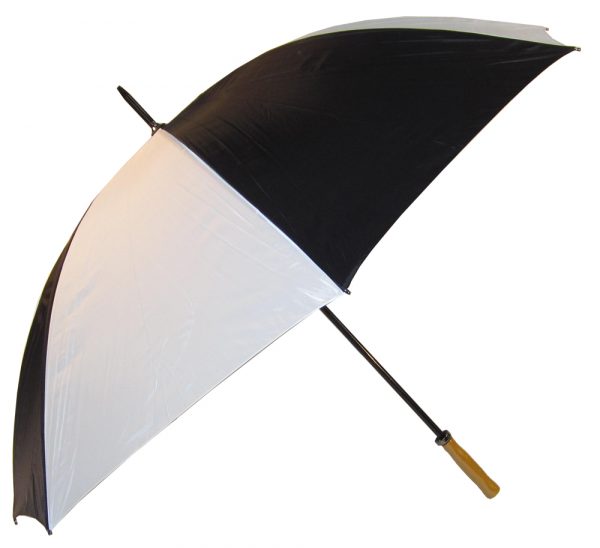 Umbrella Umbrella