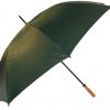Umbrella Umbrella