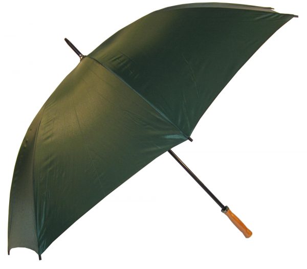 Umbrella Umbrella