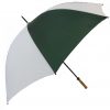 Umbrella Umbrella