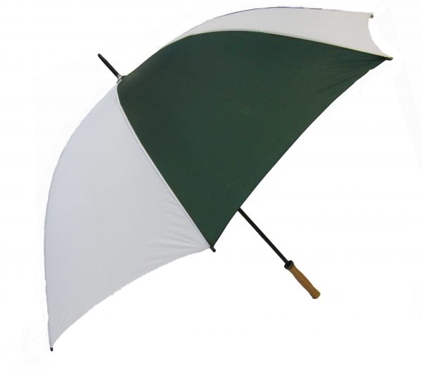 Umbrella Umbrella