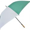 Umbrella Umbrella