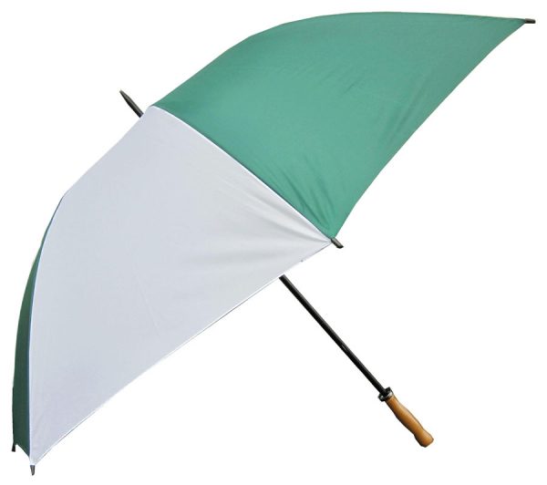Umbrella Umbrella