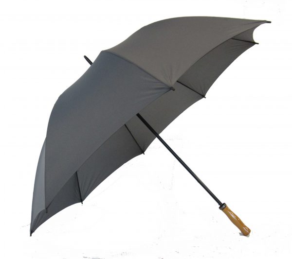 Umbrella Umbrella