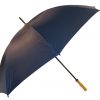 Umbrella Umbrella