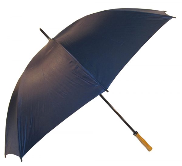 Umbrella Umbrella