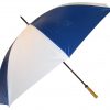 Umbrella Umbrella