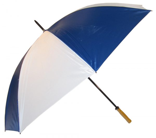 Umbrella Umbrella