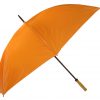 Umbrella Umbrella