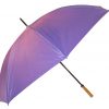 Umbrella Umbrella