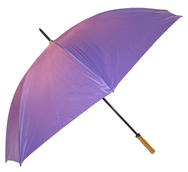 Umbrella Umbrella