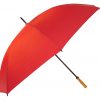 Umbrella Umbrella