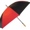 Umbrella Umbrella