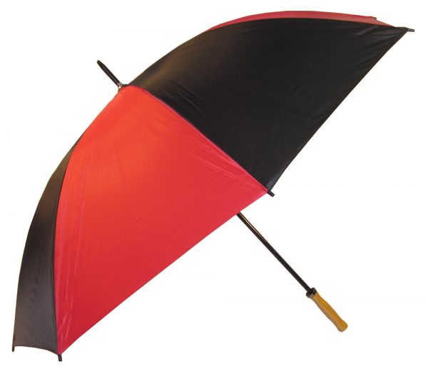 Umbrella Umbrella