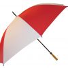 Umbrella Umbrella