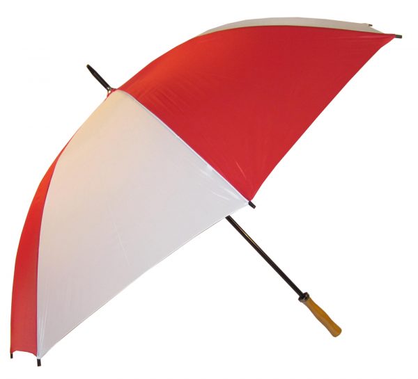 Umbrella Umbrella