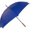 Umbrella Umbrella