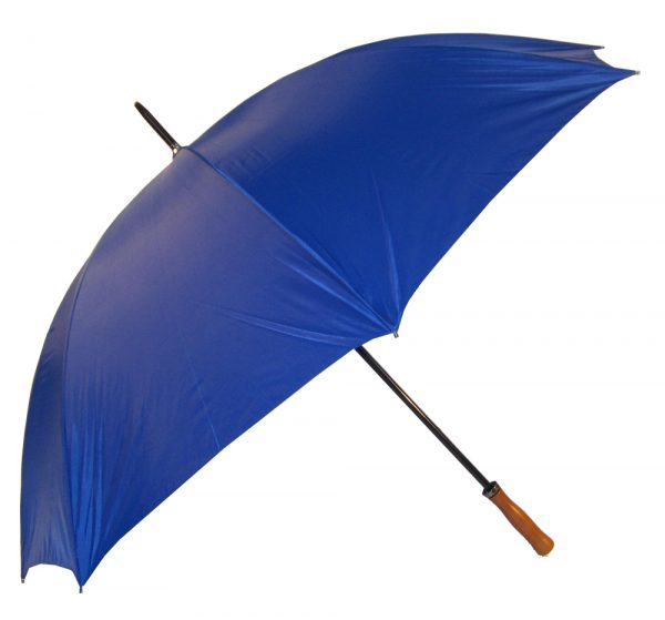 Umbrella Umbrella