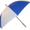 Umbrella Umbrella