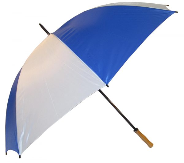 Umbrella Umbrella