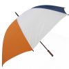 Umbrella Umbrella