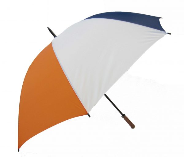 Umbrella Umbrella