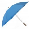 Umbrella Umbrella