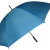 Umbrella Umbrella