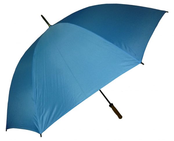 Umbrella Umbrella