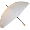 Umbrella Umbrella