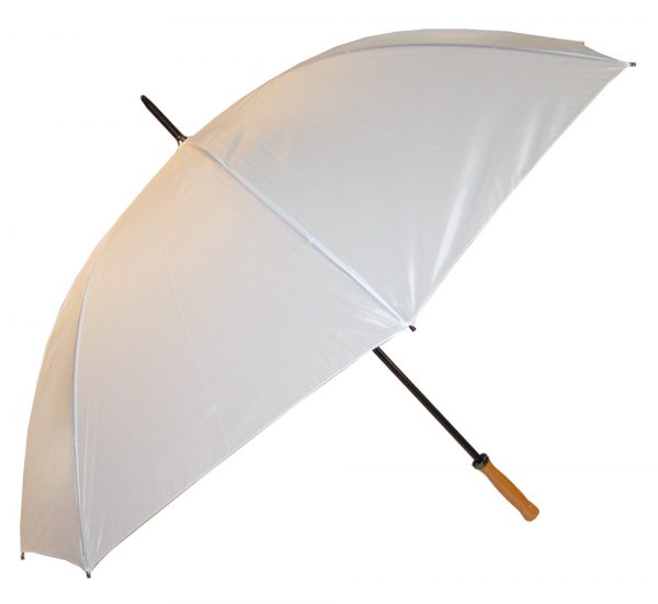 Umbrella Umbrella