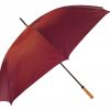 Umbrella Umbrella