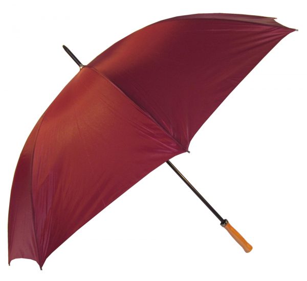 Umbrella Umbrella