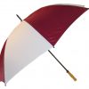 Umbrella Umbrella